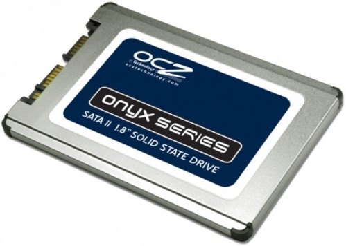 ocz_onyx18_1